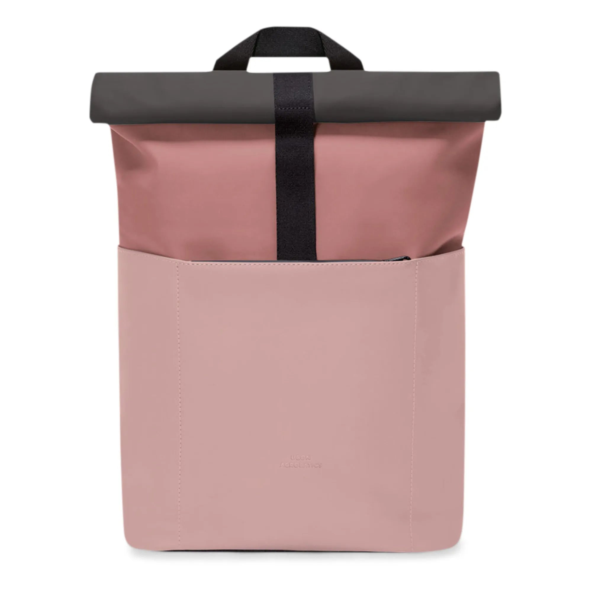 Ucon Acrobatics - Hajo Small Backpack | Dust Pink