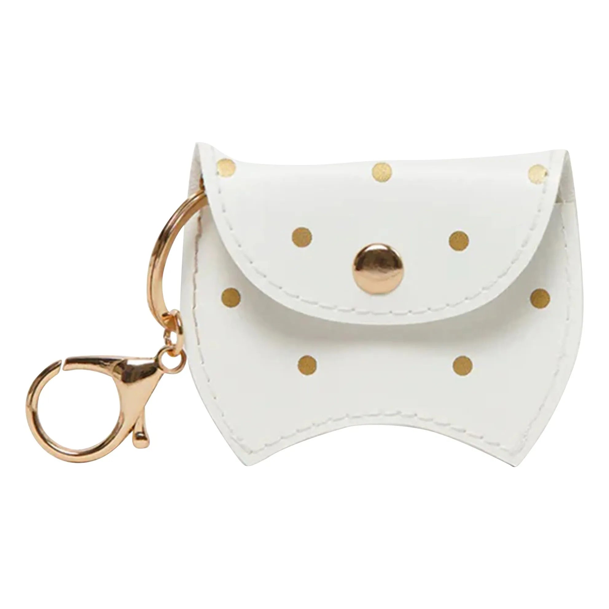 Bonpoint - Hand Cleansing Gel Pouch