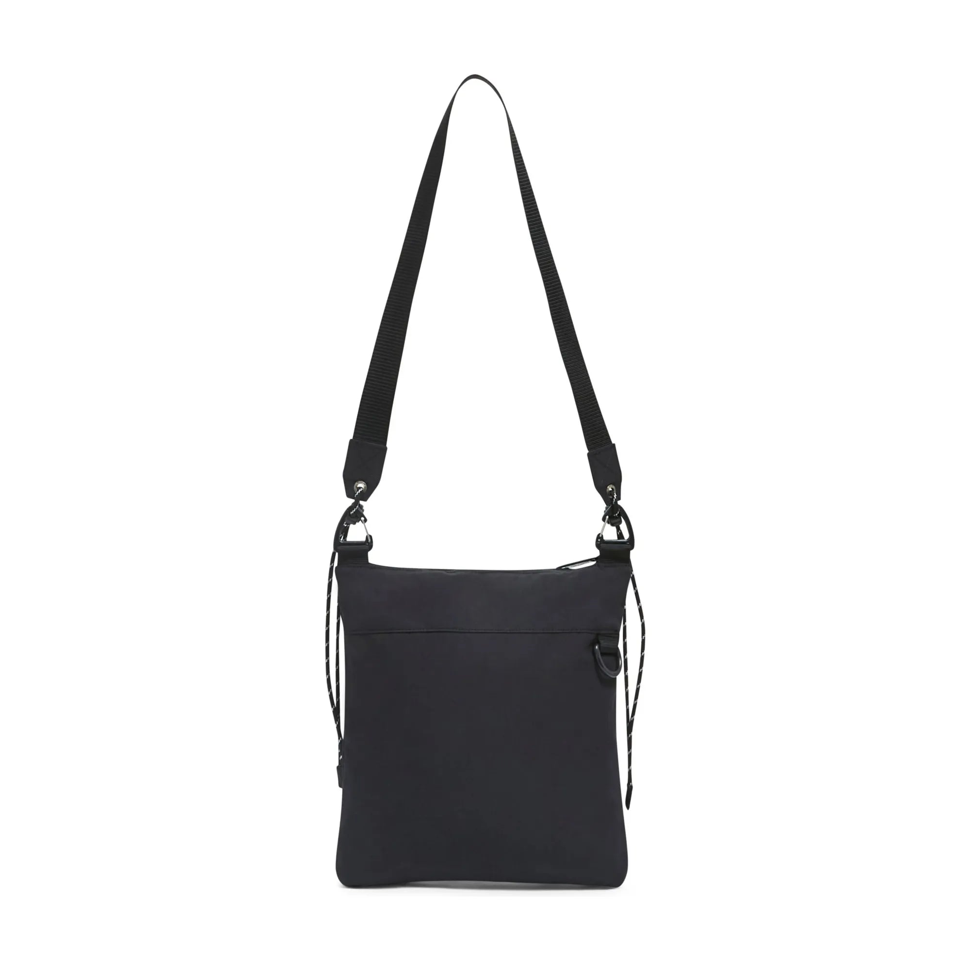 Carhartt WIP - Haste Strap Bag | Black