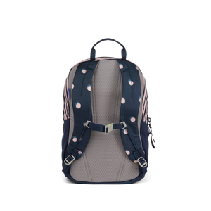 Ergobag - Large Kids Okul Çantası Dotty