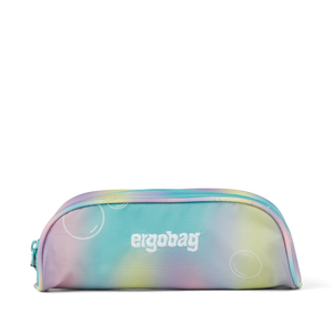 Ergobag - Flex School Bag Set Magic Bubblebear