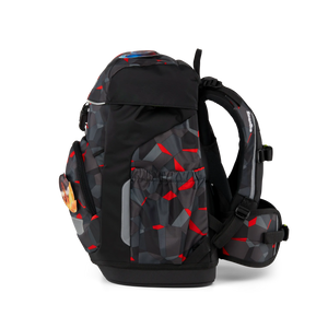 Ergobag - Flex Okul Çantası Taekbeardo