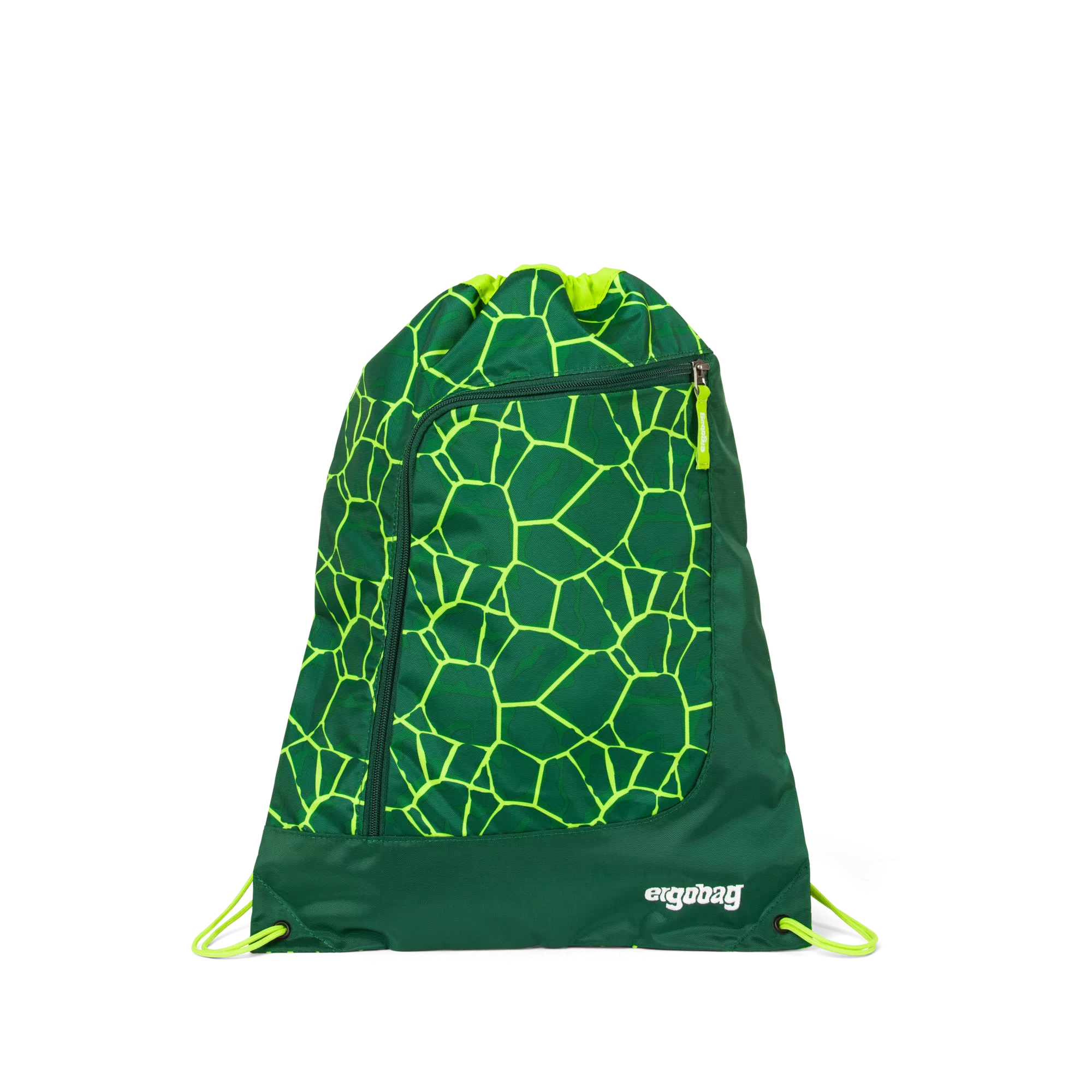 Ergobag - Prime Spor Çantası Bearrex