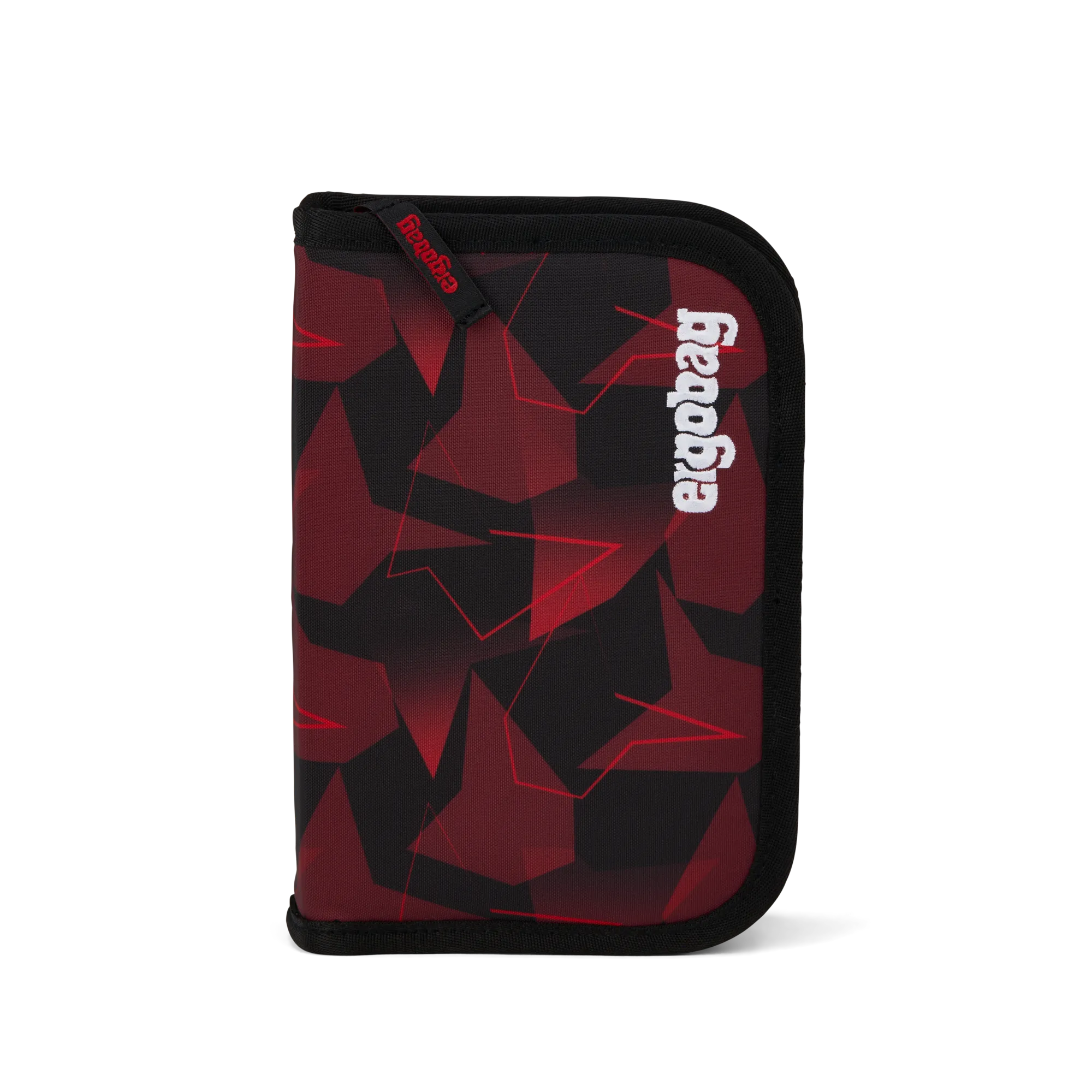Ergobag - Hard Kalem Kutusu Unstoppbearable