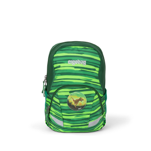 Ergobag - Large Kids Okul Çantası Jungle