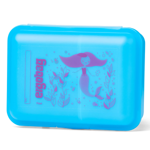Ergobag - Beslenme Kutusu Mermaid