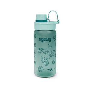 Ergobag - Bottle Horse