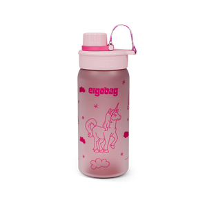 Ergobag - Bottle Unicorn
