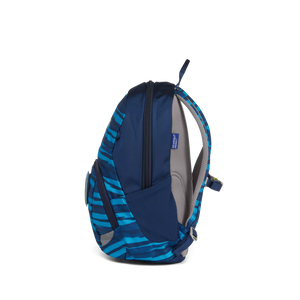Ergobag - Large Kids Okul Çantası Striker