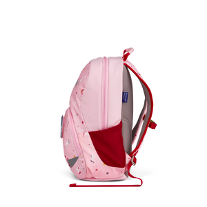 Ergobag - Large Kids Okul Çantası Fantasy