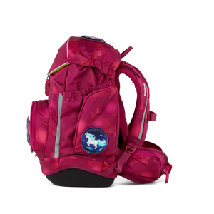 Ergobag - Pack Okul Çantası Seti Bearicorn
