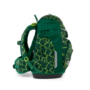 Ergobag - Flex School Backpack Bearrex