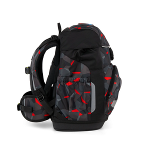 Ergobag - Flex Okul Çantası Taekbeardo
