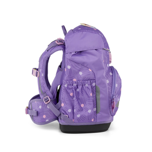 Ergobag - Flex Okul Çantası Ponybearadise