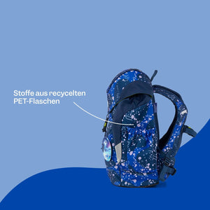 Ergobag - Kindergarten Mini Okul Çantası Bearicorn