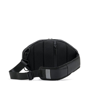 iPixi – LED Bag with Shoulder and Waist Titanium Protection