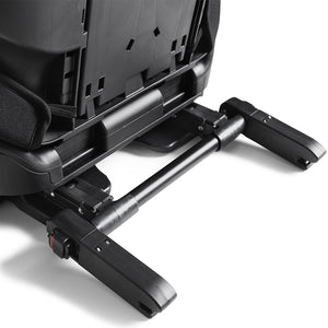 Joie Signature i-Traver Car Seat - Eclipse-Car Seats-Eclipse-One Size | Natural Baby Shower