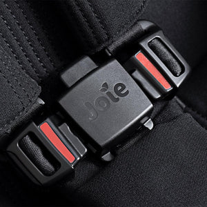 Joie Signature Versiti Pushchair - Eclipse-Strollers-Eclipse-One Size | Natural Baby Shower