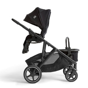 Joie Signature Versiti Pushchair - Eclipse-Strollers-Eclipse-One Size | Natural Baby Shower