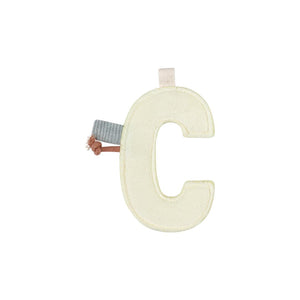 Little Dutch Garland - Make Your Own-Garlands-C- | Natural Baby Shower