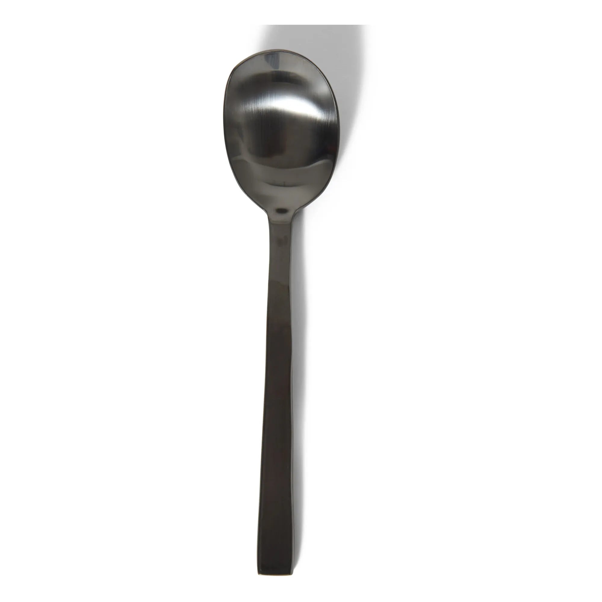 Valerie Objects - Maarten Baas Spoon | Black