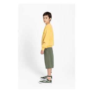 Hundred Pieces - Maki Socks | Beige