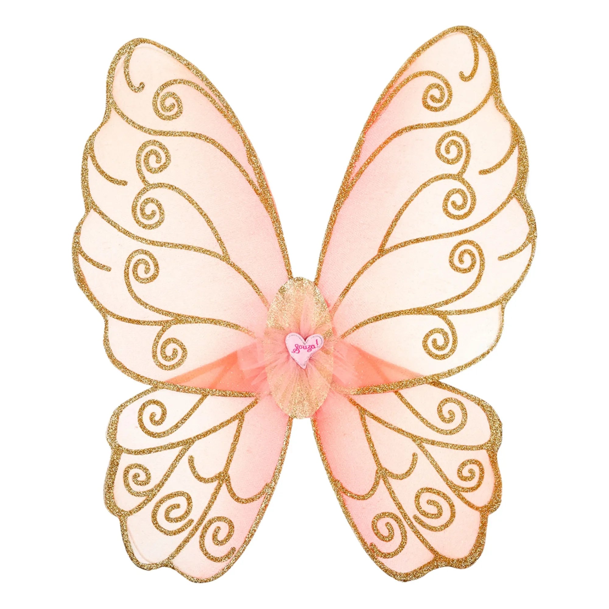 Souza - Marilea Fairy Wings