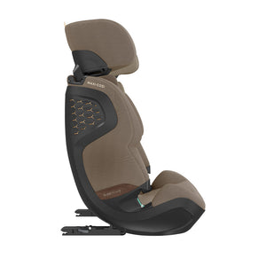 Maxi-Cosi Pearl XL Slide Pro - Authentic Truffle-Car Seats-Authentic Truffle- | Natural Baby Shower