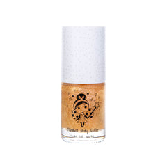 Miss Nella - Astroglow Roll-On Body Glitter