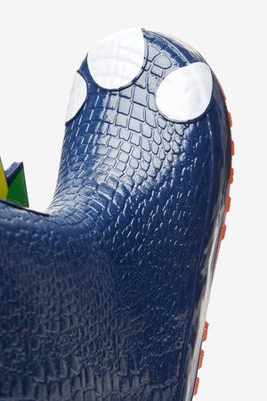 Next - Sweet Paw Boy Winter and Rain Boots