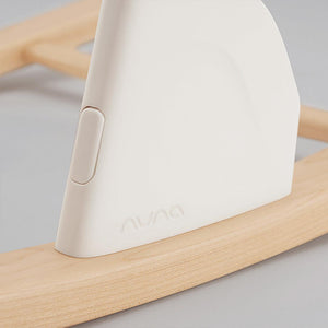 Nuna Bryn Newborn Rocker - Heritage-Rockers-Heritage- | Natural Baby Shower