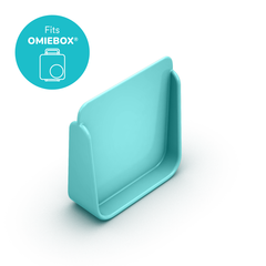 Omiebox - Replacement Part: Divider
