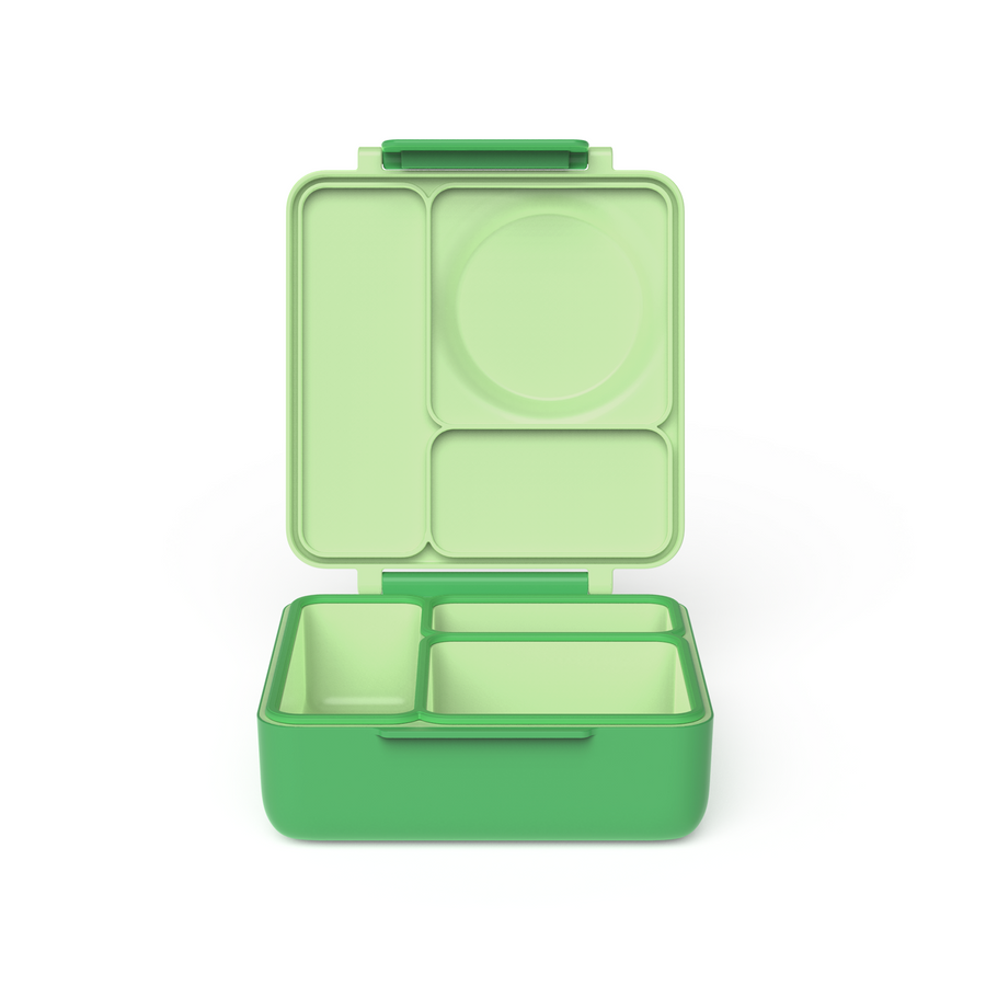 Omiebox - Spare Part: Omiebox Replacement Empty Box