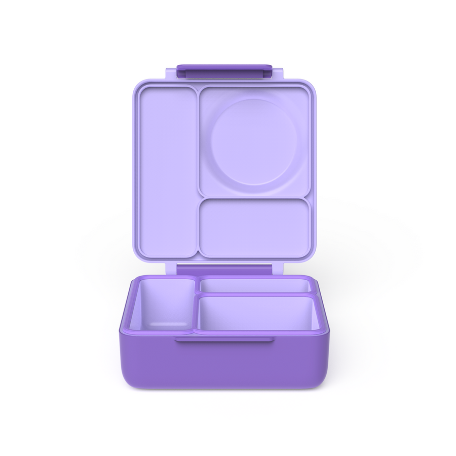 Omiebox - Replacement Part: Omiebox Replacement Empty Box