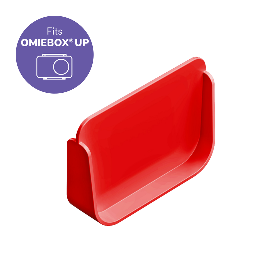 Omiebox - Spare Part: UP Divider