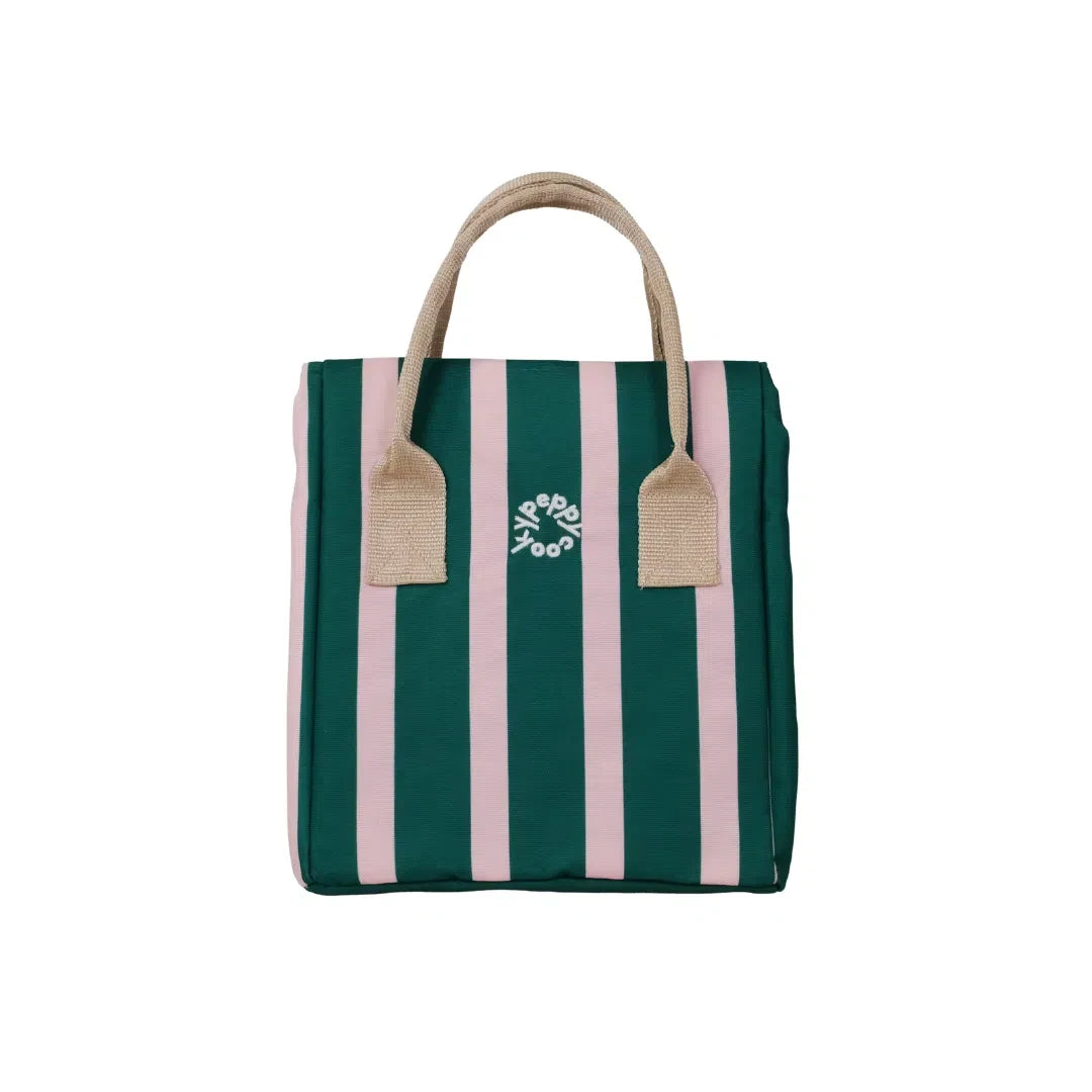 Peppythings - Space Thermal Food Bag