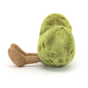 Jellycat - Pickle Plush Toy