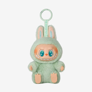 Pop Mart - Original Have a Seat Vinyl Plush Baby Surprise Blind Box