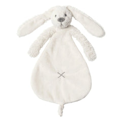 Happy Horse - Richie Bunny Soft Toy | Ivory