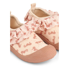 Liewood - Sanija Su Shoes | Pink