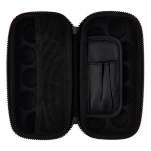 Smiggle - 3D Embossed Hardtop Wondrous Game Pencil Case