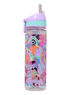 Smiggle - Away 4-Piece School Bag Set