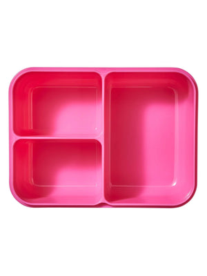 Smiggle - Away BPA Free Lunch Bento Box