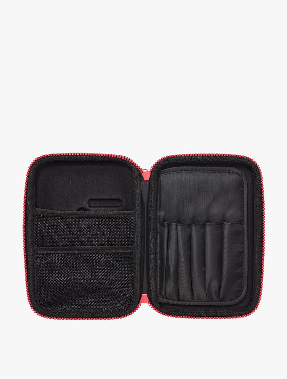 Smiggle - Away Hardtop Pencil Case