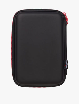 Smiggle - Away Hardtop Pencil Case