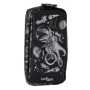 Smiggle - Better Together Classic Pencil Case