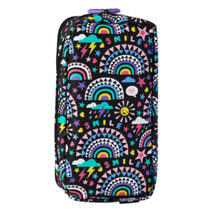 Smiggle - Better Together Classic Pencil Case