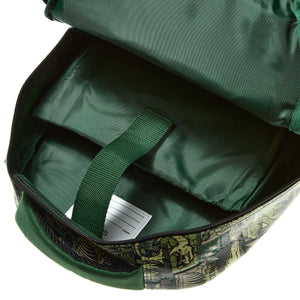 Smiggle - Beyond Designer Backpack