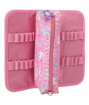 Smiggle - Bling Classic Pencil Case