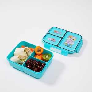 Smiggle - Bright Side Bento Lunch Box